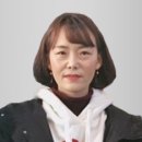월드로제비앙공인중개사사무소 이미지