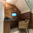 런던호텔 | 런던여행 위치갑+친절+쾌적+넓은 숙소 추천 노폭 타워즈 호텔 런던 내돈내산 솔직 후기