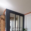 약수슈퍼 이미지