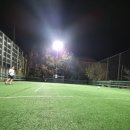 중산 풋살구장 네이버블로그