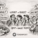 만평시장 이미지