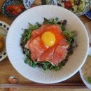 시카노이에 이미지