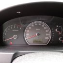 스피드메이트 배재로점 이미지