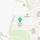 연세희망약국 이미지