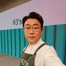 다우사