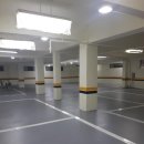 공단수지 이미지