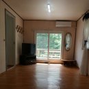 버들치민박 이미지