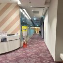 요가&필라테스 교실-(오전) 이미지