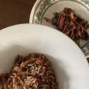 월미오백빵
