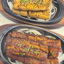 (주)금오산안가 이미지