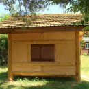 황토와소나무 이미지