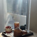 나무향 가득 이미지