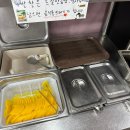 강짬뽕락궁 이미지