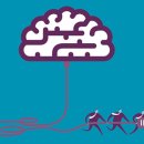 바나나휘트니스 이미지