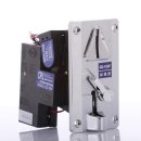 동전 오락실 이미지