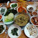 아름주간보호센터 이미지