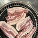 씨유청주사천동아점 | 청주 율량,사천 : 동아갈비