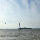 제부도 워터월드 펜션 이미지