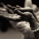 우리들수채화미술학원 이미지