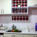 봉평 프로방스 이미지