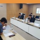 박종국행정사 네이버블로그