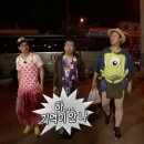 라벨피아노학원 | [연주회] 용인포은아트홀 고잉홈프로젝트 with 손열음 후기
