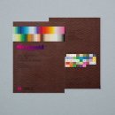 두성 - 익산시 오산2길 4 | 두성