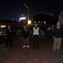 온천1동-3 이미지