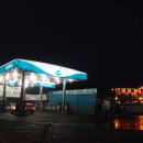 (주) 산본주유소 Daum카페