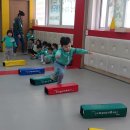 키즈붐붐 이미지