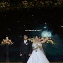 자연소리국제결혼연구소 | [브라이덜수지 본식 가봉] 본식 드레스 셀렉 꿀팁 &amp; 2부 드레스 솔직 후기 (+추가금 정보)