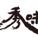 수미식품 이미지