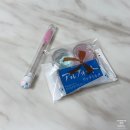 오늘도왁싱 | 일상) 광양 중마동 브라질리언왁싱 ‘오늘도뷰티’ 후기