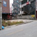 인화동-04 이미지