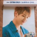 Hite poster event in Thailand!!! 이미지