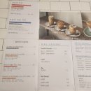 일상약국 이미지