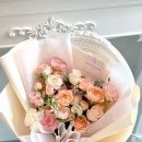 일광아이프라자1 이미지