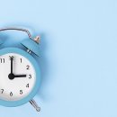 초심한의원 이미지