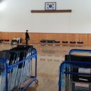 진명당구장 이미지