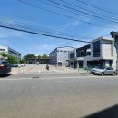 (주)조은냉장 이미지