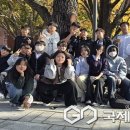 새너울중학교 이미지