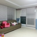 복성고등학교 이미지