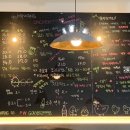 금황찜닭 이미지