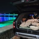 일운목욕탕 이미지