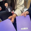 (주)씨노트 이미지