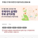 임신 확인 후 해야할 일(2026 임산부 지원 혜택)