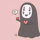 연세탑내과의원 - 공주시 번영1로 100 | 연세탑내과의원