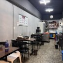 도봉-창동-도봉-5513 이미지