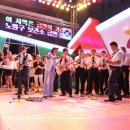 파파마마 이미지