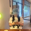 (주)중앙미생물 | 통영 기념품 추천, 통영아가씨클럽 굴, 고등어 티셔츠 구매 후기